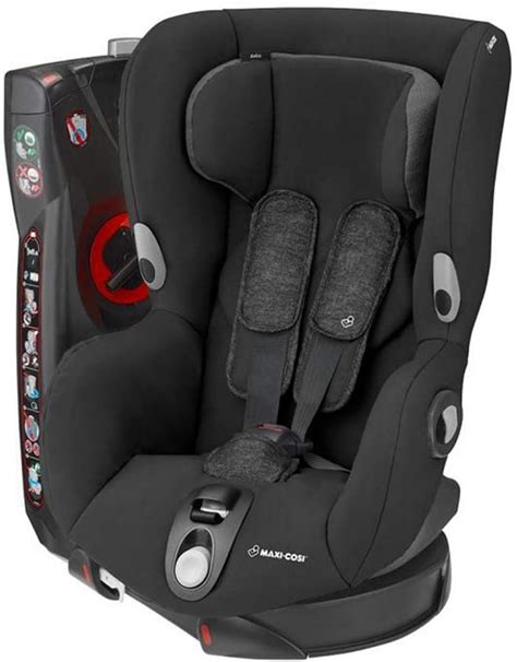 maxi cosi reclining car seat.